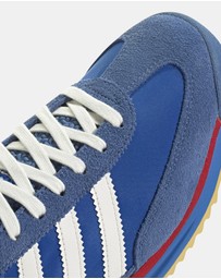 adidas Originals - SL 72 RS - Unisex