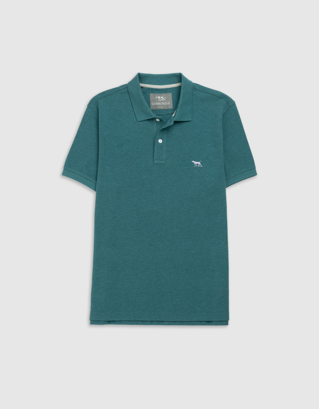 Rodd & Gunn - The Gunn Polo