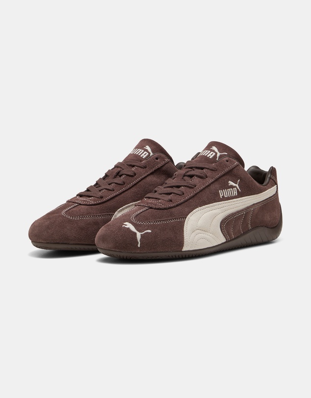 Puma - Speedcat TTF - Unisex