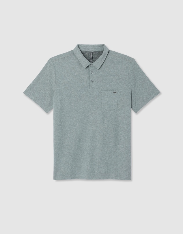 Vuori - Ace Polo