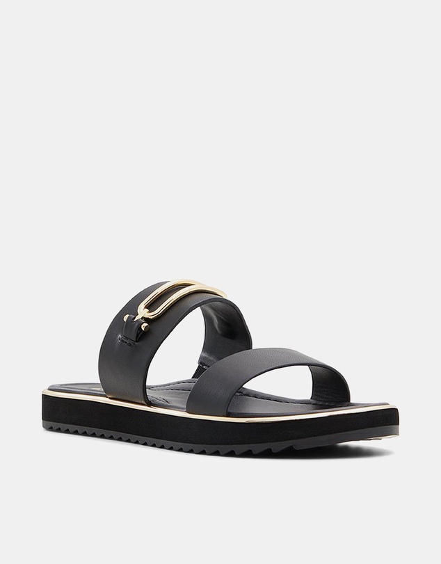 ALDO - Lagoon Strap Sandals