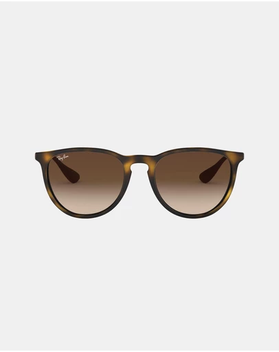 Ray-Ban - Erika Rb4171