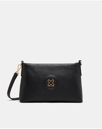 MIMCO - Bay Strap Crossbody Bag