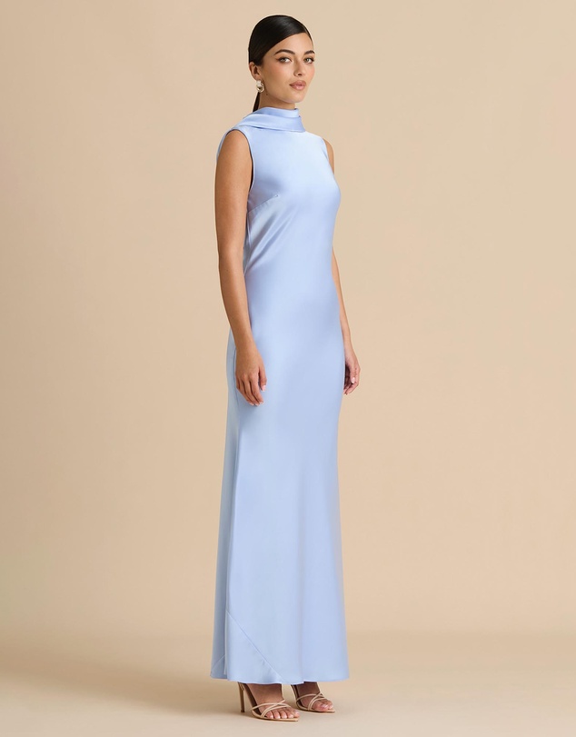 Sonya Moda - Lila Dress
