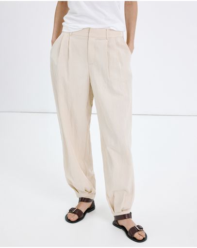 Light/Pastel Gray