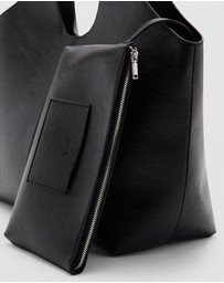 M.N.G - Candance Bag G