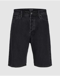 Jack & Jones - Alex Original Shorts