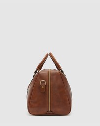 Republic of Florence - Amerigo Duffle Bag