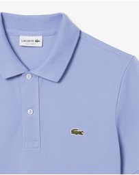 Lacoste - Slim Fit Polo