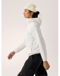 Arc'teryx - Atom Hoody Women's