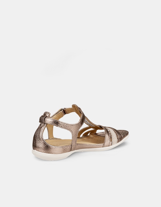 ECCO - Women's Flash Sandal