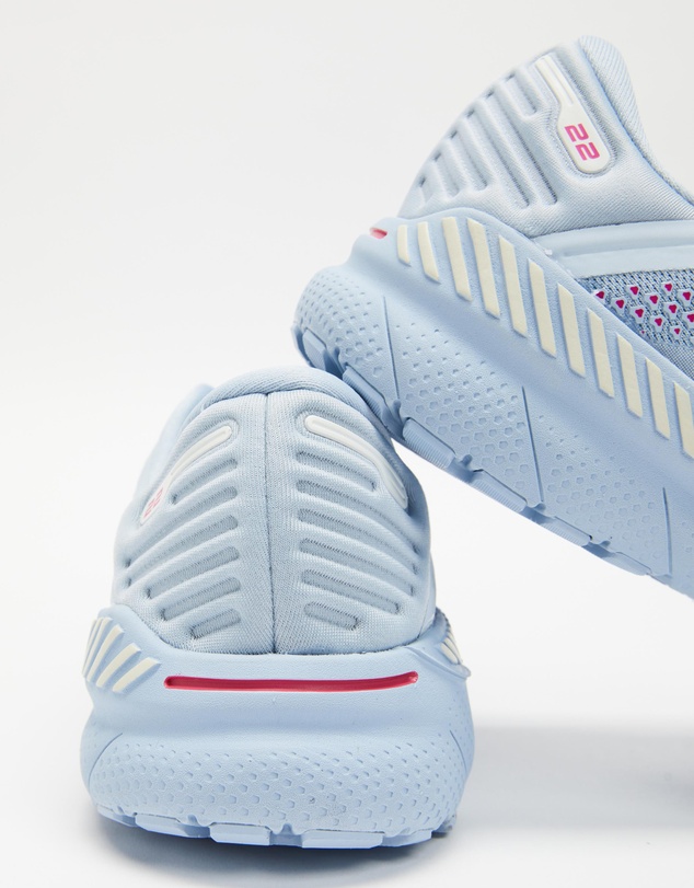 Brooks - Adrenaline GTS 22 - Women's