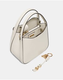 ALDO - Auralily Tote Bag