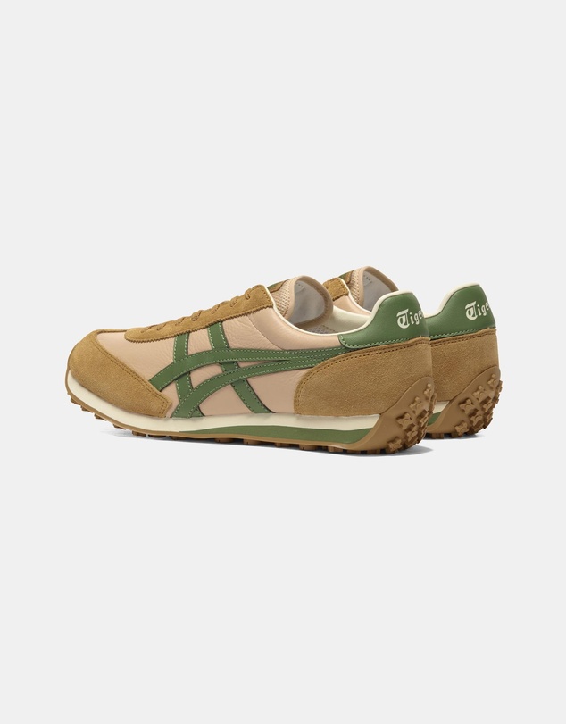 Onitsuka Tiger - EDR 78 - Unisex