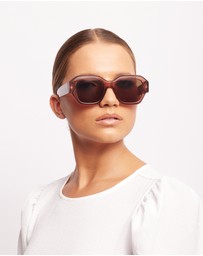 Reality Eyewear - Fellini - ECO