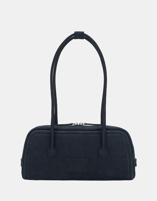 MARGESHERWOOD - Soft Boston EW Bag