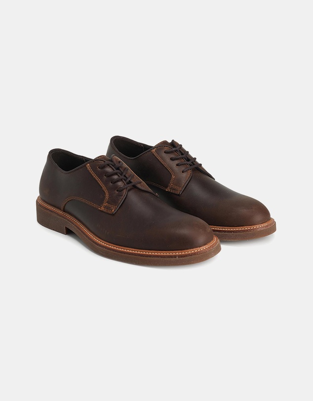 ALDO - Raiden Smart Casual Shoes