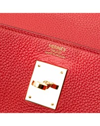 Pre-Loved by Azura Reborn - Pre-Loved Togo Kelly II Retourne 32