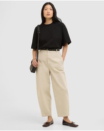 Barbour - Daya Trousers