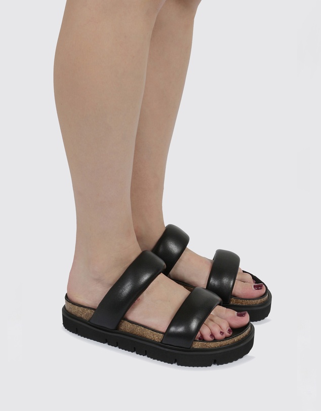 B.Coops - Polaris Slides