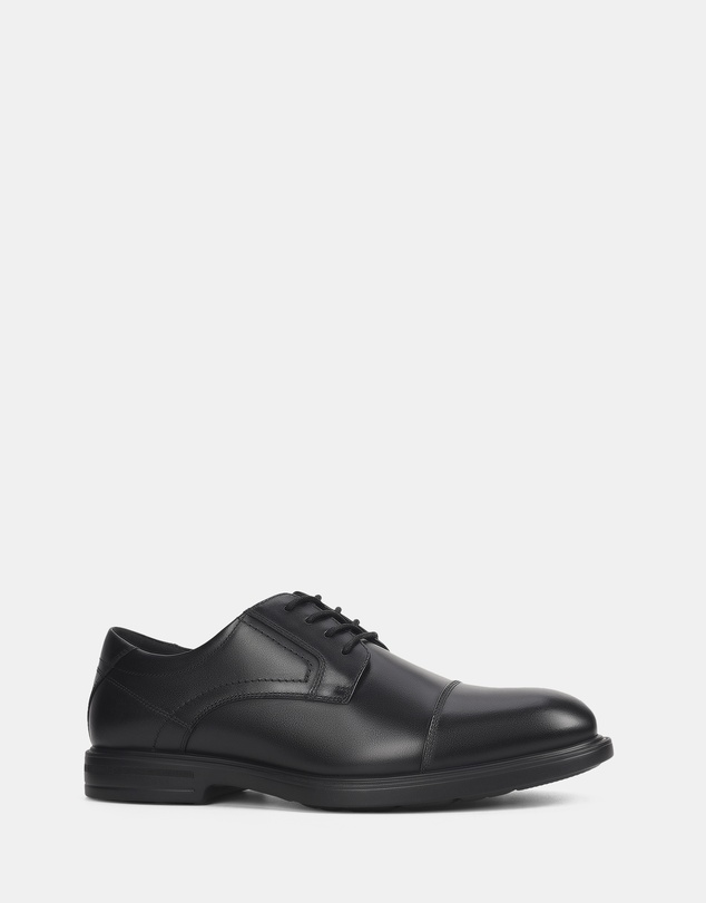 Hush Puppies - Upbeat