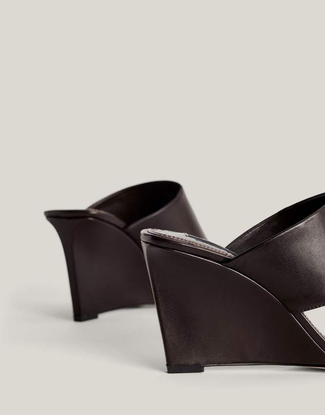 Witchery - Cassie Wedge