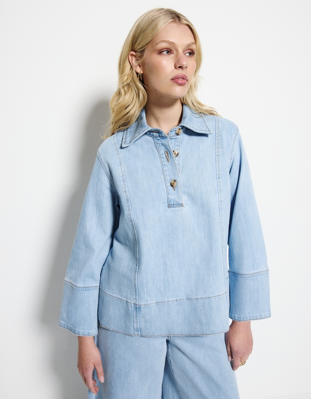 Commonry - Khloe Popover