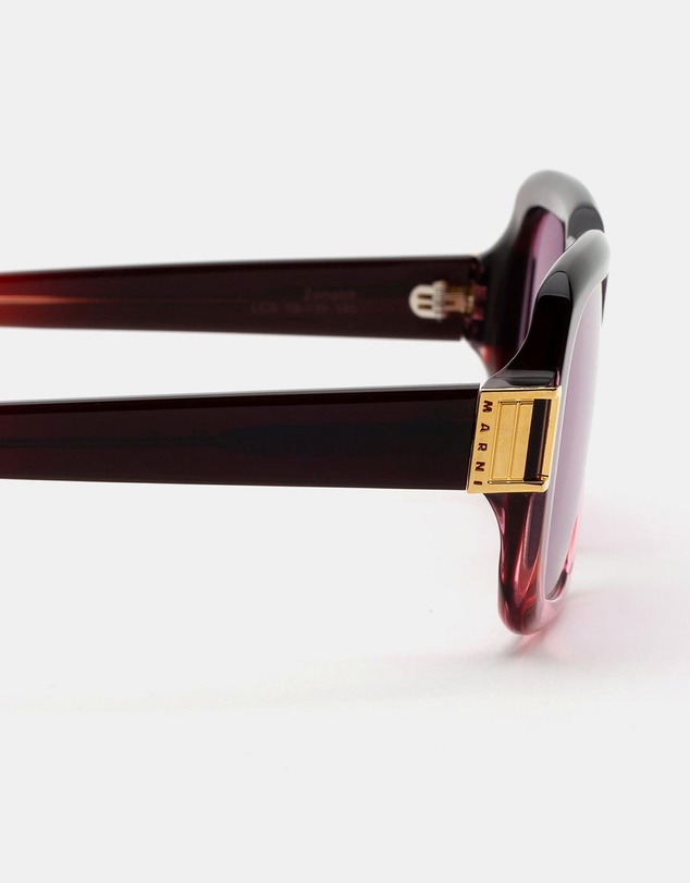 Marni Eyewear - Zamalek
