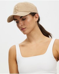 New Era - ICONIC EXCLUSIVE - Casual Classic New York Yankees Cap