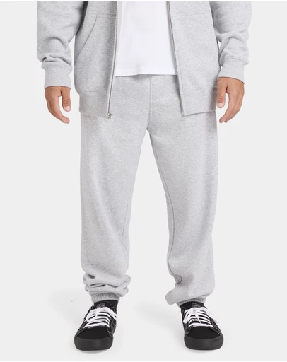 Billabong - Mens Premium Wave Wash Track Pants