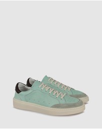 Brando - Jensen Low Top sneakers