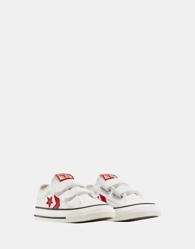 Converse - Star Player 76 2V Infant