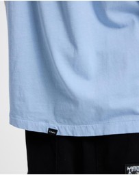 Thrills - Minimal Thrills Merch Fit Tee