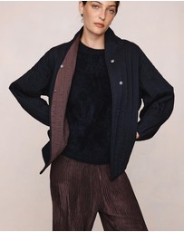 Marle - Agnes Jacket