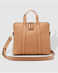 Louenhide - Rhodes Laptop Bag