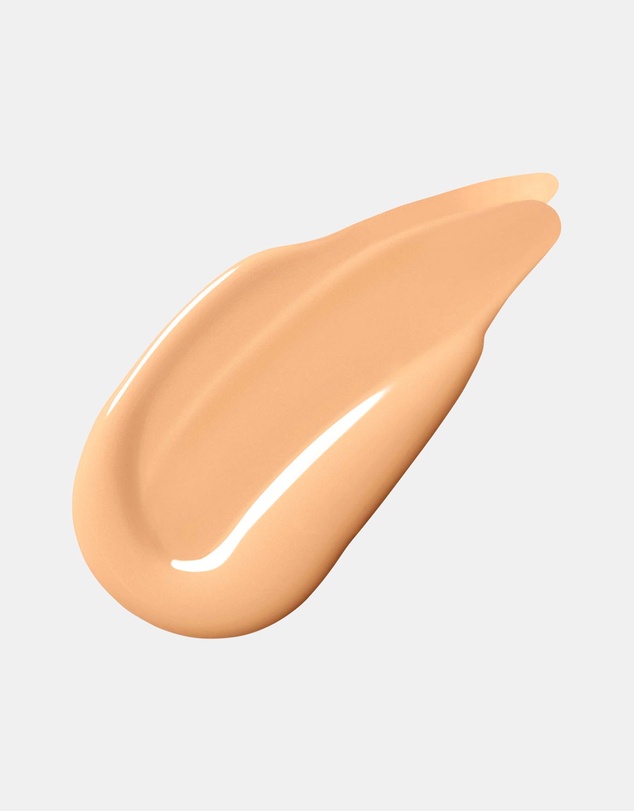 Clinique - Even Better Clinical Serum Foundation SPF20 - WN 48 Oat MF