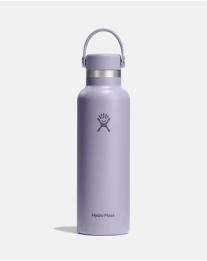 Hydro Flask - 21 Oz Standard Flex Cap