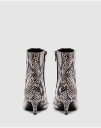 Nine West - Brite