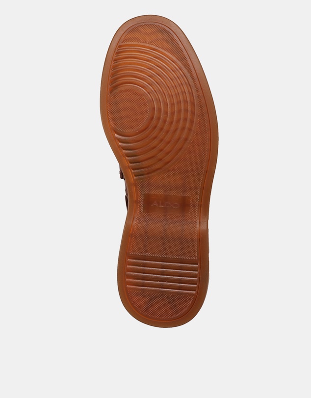 ALDO - Bazz Shoes