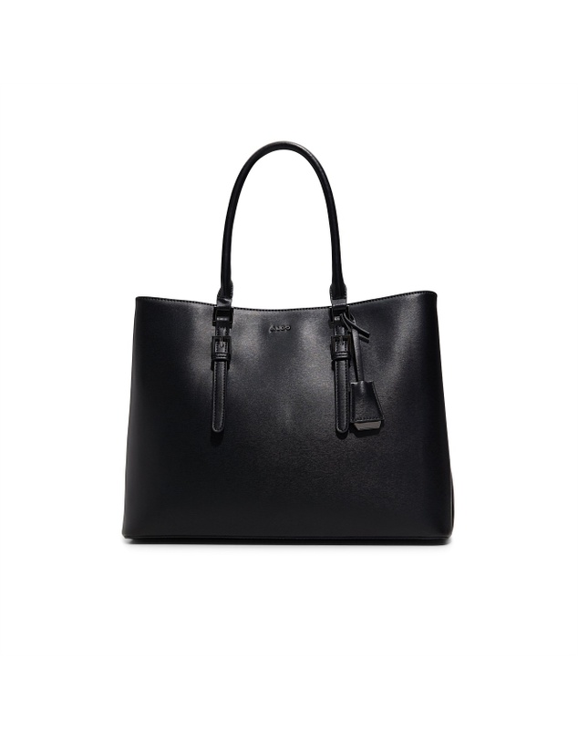ALDO - Tarandi Large Tote Bag