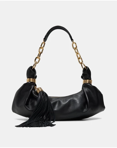 ALDO - Ddaraeldar Shoulder Bag
