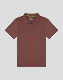 Kathmandu - Vanua Polo
