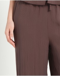 Stella - Mira Pant