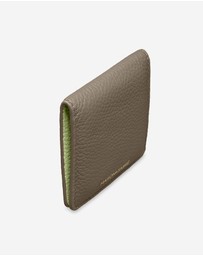 Maison De Sabre - The Compact Mirror