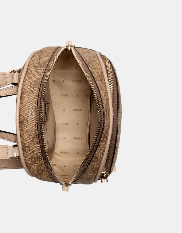 GUESS - Manhattan Backpack