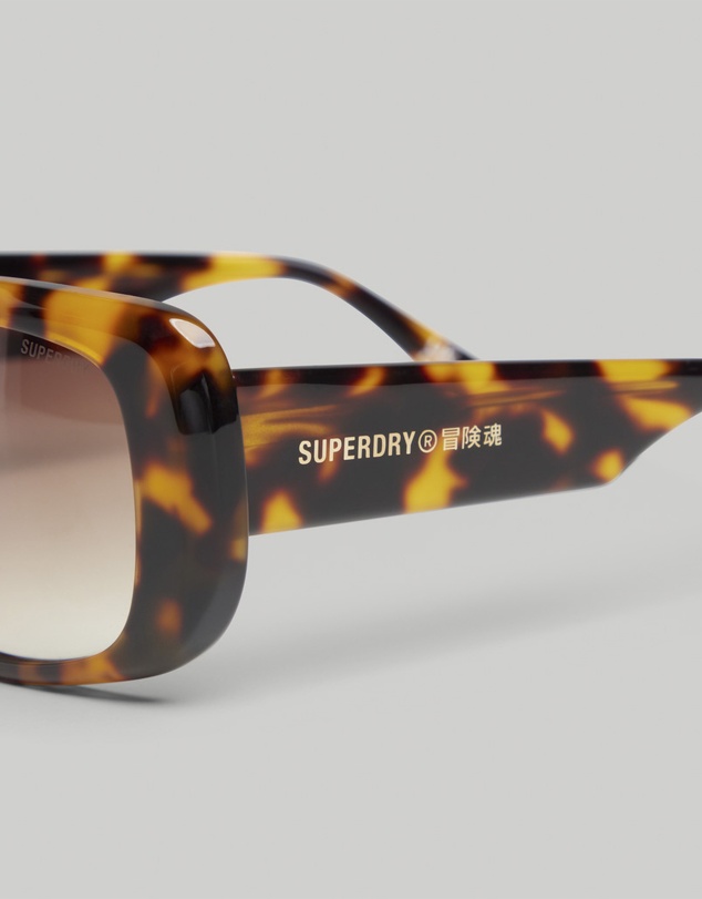 Superdry - SDR Dunaway Sunglasses