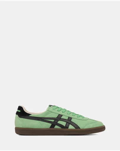 Onitsuka Tiger - TOKUTEN - Unisex