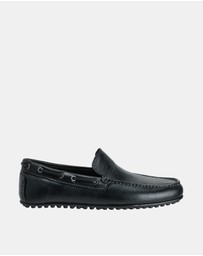 ALDO - Horton-In Loafers