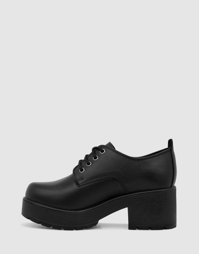 ROC Boots Australia - Vaga