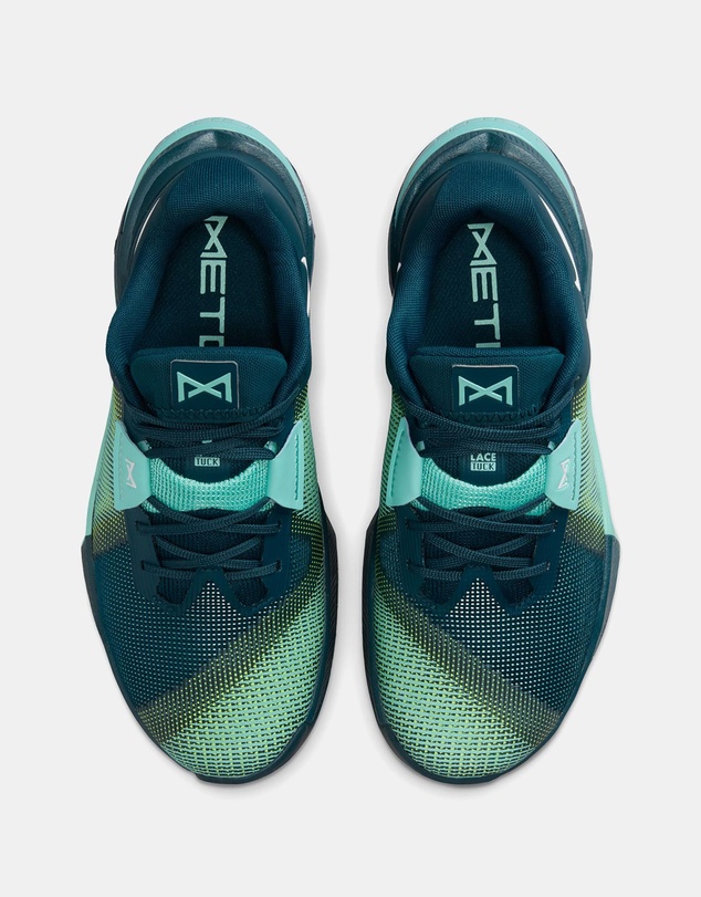 Nike - Metcon 10 - Women's